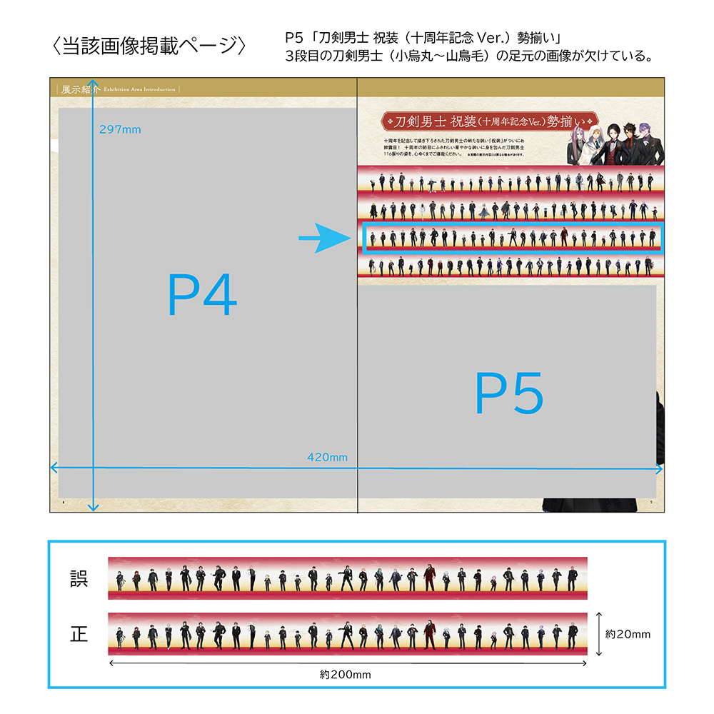 当該画像掲載ページ